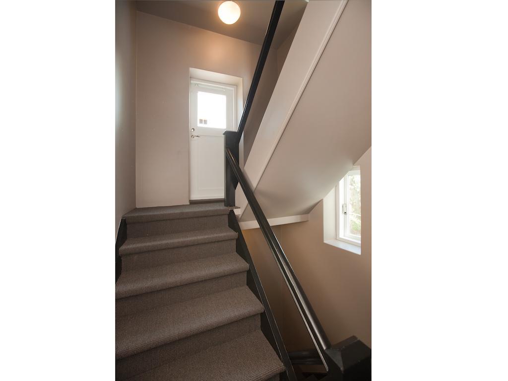 Torg Guest House Akureyri Room photo