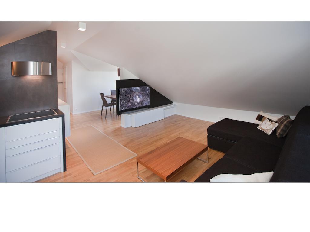 Torg Guest House Akureyri Room photo